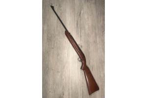 BSA Airsporter onderspanner luchtbuks