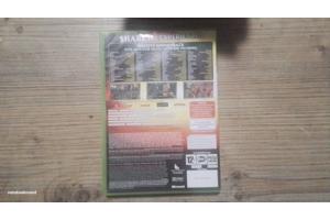 Guitar Hero World Tour - Xbox 360