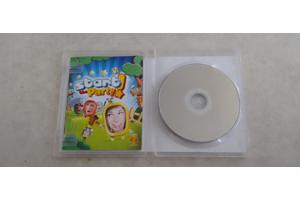 Start The Party! Essentials