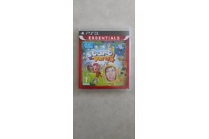 Start The Party! Essentials