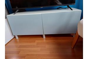 TV-meubel