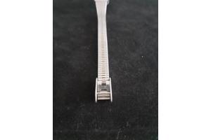 Ectron vintage horloge