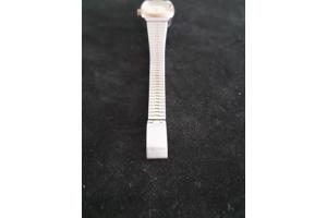 Ectron vintage horloge