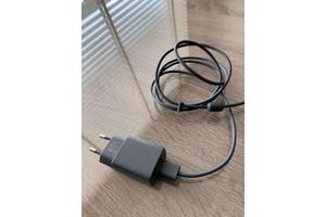 Google chromecast V3