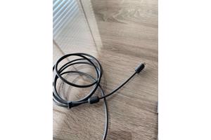 Google chromecast V3