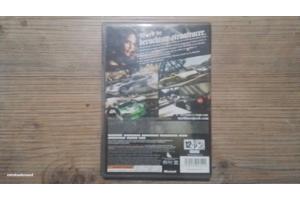Need for Speed Most Wanted - Xbox 360