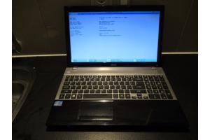 acer aspire v3 531   i5