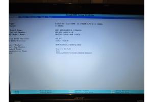 acer aspire v3 531   i5