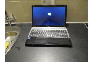 acer aspire v3 531   i5