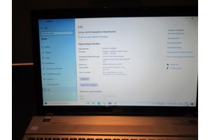 acer aspire v3 531   i5