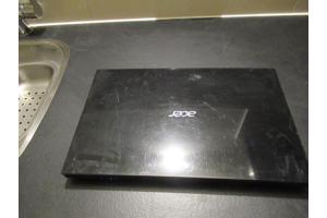 acer aspire v3 531   i5