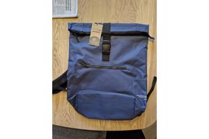 Rugzak uit kerstpakket