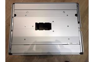 Festool Basis Plus (1A/T) zaagtafel + Cirkelzaag ATF-55-EB/1