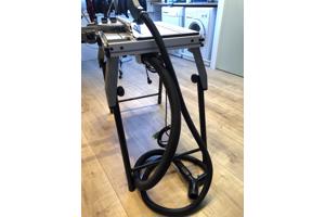 Festool Basis Plus (1A/T) zaagtafel + Cirkelzaag ATF-55-EB/1