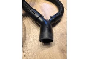 Festool Basis Plus (1A/T) zaagtafel + Cirkelzaag ATF-55-EB/1