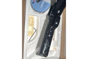 Webley Tempest 4,5mm