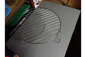 Samsung Magnetronoven