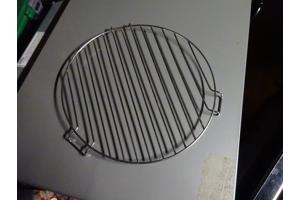 Samsung Magnetronoven