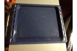 Samsung Magnetronoven