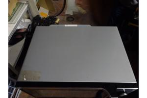 Samsung Magnetronoven
