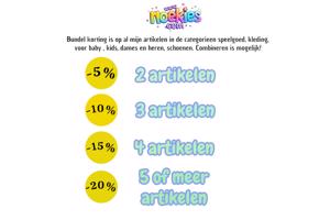 3D puzzel straaljager 48 stukjes