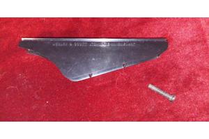 Webley Hurricane 4,5mm