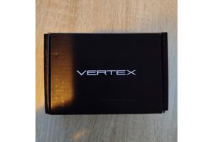 Vertex Ultra Phonix Overdrive