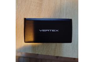 Vertex Ultra Phonix Overdrive