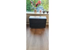 ZSM OPHALEN - Ikea Kivik hoekbank