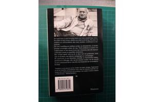 Jos Vandeloo  -  De Vogelvrouw