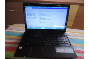 acer aspire 5336  laptop