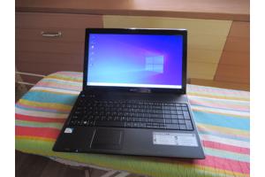 acer aspire 5336  laptop