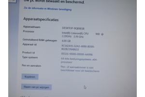 acer aspire 5336  laptop