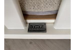 Witte TWF Box