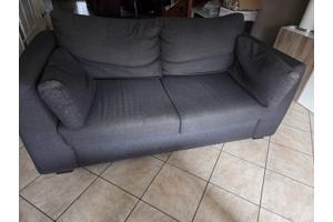 Tweezitsbank gratis af te halen