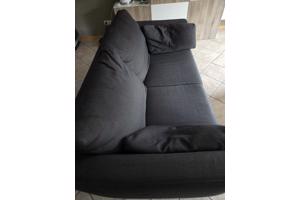 Tweezitsbank gratis af te halen