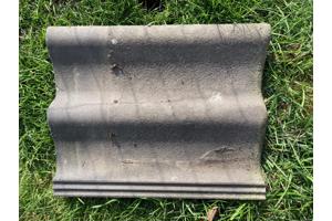 partij sneldek dakpannen