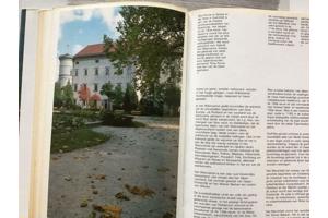 OOSTENRIJK ;om op reis te gaan,ski-land ,beklimmingen,L&#x27;autr