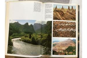 OOSTENRIJK ;om op reis te gaan,ski-land ,beklimmingen,L&#x27;autr