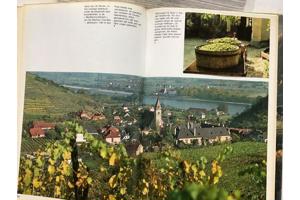 OOSTENRIJK ;om op reis te gaan,ski-land ,beklimmingen,L&#x27;autr