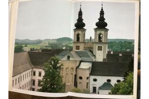 OOSTENRIJK ;om op reis te gaan,ski-land ,beklimmingen,L&#x27;autr