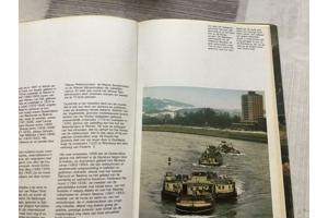 OOSTENRIJK ;om op reis te gaan,ski-land ,beklimmingen,L&#x27;autr