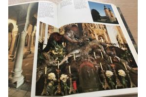 OOSTENRIJK ;om op reis te gaan,ski-land ,beklimmingen,L&#x27;autr