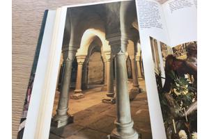 OOSTENRIJK ;om op reis te gaan,ski-land ,beklimmingen,L&#x27;autr