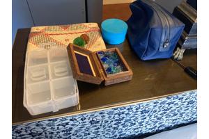 Rommelmarkt of Koningsdag