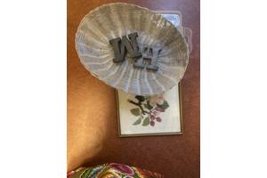 Rommelmarkt of Koningsdag