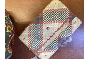 Rommelmarkt of Koningsdag