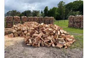 Firewoords for sale