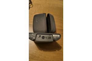 Tomtom navigatie te koop