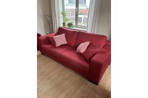 2- zits Rode bank Montel 210x100